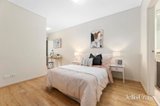 https://images.listonce.com.au/custom/160x/listings/18280-blackburn-road-glen-waverley-vic-3150/695/01971695_img_07.jpg?GRB-pqGi9vc