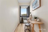 https://images.listonce.com.au/custom/160x/listings/18280-blackburn-road-glen-waverley-vic-3150/695/01971695_img_08.jpg?FTacTWcIrPs