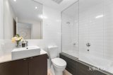 https://images.listonce.com.au/custom/160x/listings/18280-blackburn-road-glen-waverley-vic-3150/695/01971695_img_10.jpg?xMublJDUXjY