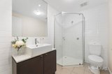 https://images.listonce.com.au/custom/160x/listings/18280-blackburn-road-glen-waverley-vic-3150/695/01971695_img_11.jpg?QKNNNzfCEjc