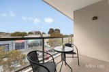 https://images.listonce.com.au/custom/160x/listings/18280-blackburn-road-glen-waverley-vic-3150/695/01971695_img_12.jpg?MhuTxLxVasE