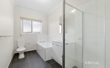 https://images.listonce.com.au/custom/160x/listings/18296-somerville-road-kingsville-vic-3012/723/01815723_img_01.jpg?ypaxN8XfX1A