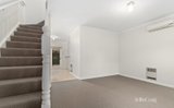 https://images.listonce.com.au/custom/160x/listings/18296-somerville-road-kingsville-vic-3012/723/01815723_img_02.jpg?e87skcIoYAA