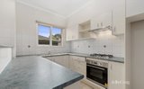 https://images.listonce.com.au/custom/160x/listings/18296-somerville-road-kingsville-vic-3012/723/01815723_img_03.jpg?G1Fknoksk8M