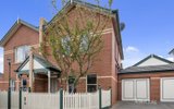 https://images.listonce.com.au/custom/160x/listings/18296-somerville-road-kingsville-vic-3012/723/01815723_img_04.jpg?Y_qVyUvpHMs