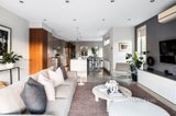 https://images.listonce.com.au/custom/160x/listings/182a-gillies-street-fairfield-vic-3078/359/01175359_img_07.jpg?1NVThVCmlqo