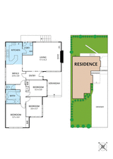 https://images.listonce.com.au/custom/160x/listings/183-185-thompsons-road-bulleen-vic-3105/019/01600019_floorplan_01.gif?SCkzpBwA8w0