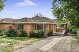 https://images.listonce.com.au/custom/160x/listings/183-185-thompsons-road-bulleen-vic-3105/019/01600019_img_02.jpg?ih9VG-5H8jY