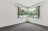 https://images.listonce.com.au/custom/160x/listings/183-185-thompsons-road-bulleen-vic-3105/019/01600019_img_06.jpg?XXbs3tvf6a8