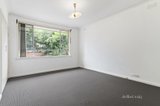 https://images.listonce.com.au/custom/160x/listings/183-185-thompsons-road-bulleen-vic-3105/019/01600019_img_08.jpg?lZZ_AD53Dpo