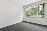 https://images.listonce.com.au/custom/160x/listings/183-185-thompsons-road-bulleen-vic-3105/019/01600019_img_10.jpg?VNS67u8tVw0