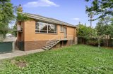 https://images.listonce.com.au/custom/160x/listings/183-185-thompsons-road-bulleen-vic-3105/019/01600019_img_11.jpg?8l9y5UVCJfA