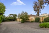 https://images.listonce.com.au/custom/160x/listings/183-185-thompsons-road-bulleen-vic-3105/019/01600019_img_12.jpg?i0-A98QpdX4