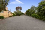 https://images.listonce.com.au/custom/160x/listings/183-185-thompsons-road-bulleen-vic-3105/019/01600019_img_14.jpg?18tBMP3JBHA