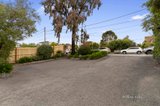 https://images.listonce.com.au/custom/160x/listings/183-185-thompsons-road-bulleen-vic-3105/019/01600019_img_16.jpg?T0j0fWfdqO8