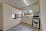 https://images.listonce.com.au/custom/160x/listings/183-5-kireep-road-balwyn-vic-3103/040/00092040_img_07.jpg?nbhtzFksoVg