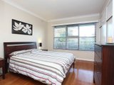 https://images.listonce.com.au/custom/160x/listings/183-bedford-road-ringwood-east-vic-3135/298/00620298_img_04.jpg?C8svbAhR3qY