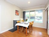 https://images.listonce.com.au/custom/160x/listings/183-bedford-road-ringwood-east-vic-3135/298/00620298_img_06.jpg?YClhOhyDoDQ