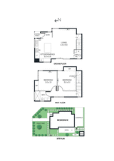 https://images.listonce.com.au/custom/160x/listings/183-blackshaws-road-newport-vic-3015/270/01937270_floorplan_01.gif?SEdeOULfSfE