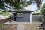 https://images.listonce.com.au/custom/160x/listings/183-blackshaws-road-newport-vic-3015/270/01937270_img_01.jpg?7wb0GDyvdtQ