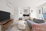 https://images.listonce.com.au/custom/160x/listings/183-blackshaws-road-newport-vic-3015/270/01937270_img_02.jpg?ZrPCCODSZno