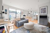 https://images.listonce.com.au/custom/160x/listings/183-blackshaws-road-newport-vic-3015/270/01937270_img_03.jpg?GB0jJZSP3aI