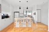 https://images.listonce.com.au/custom/160x/listings/183-blackshaws-road-newport-vic-3015/270/01937270_img_04.jpg?Cz1elv1XhJg