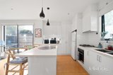 https://images.listonce.com.au/custom/160x/listings/183-blackshaws-road-newport-vic-3015/270/01937270_img_05.jpg?OBhFXWM01eg