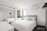 https://images.listonce.com.au/custom/160x/listings/183-blackshaws-road-newport-vic-3015/270/01937270_img_06.jpg?zJYV9XEzh1E