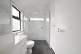 https://images.listonce.com.au/custom/160x/listings/183-blackshaws-road-newport-vic-3015/270/01937270_img_07.jpg?rqR1trHU5EM