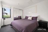 https://images.listonce.com.au/custom/160x/listings/183-blackshaws-road-newport-vic-3015/270/01937270_img_08.jpg?EA-Prm6Ss48