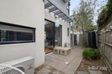 https://images.listonce.com.au/custom/160x/listings/183-blackshaws-road-newport-vic-3015/270/01937270_img_09.jpg?5QUF3Wg8SU8