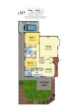 https://images.listonce.com.au/custom/160x/listings/183-bogong-avenue-glen-waverley-vic-3150/078/01941078_floorplan_01.gif?g3bxg2fMP40