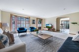 https://images.listonce.com.au/custom/160x/listings/183-bogong-avenue-glen-waverley-vic-3150/078/01941078_img_02.jpg?ue3mjsXT_Ik