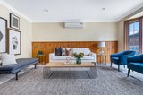 https://images.listonce.com.au/custom/160x/listings/183-bogong-avenue-glen-waverley-vic-3150/078/01941078_img_03.jpg?BoOtY0pck7o