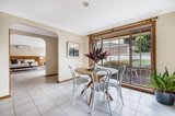 https://images.listonce.com.au/custom/160x/listings/183-bogong-avenue-glen-waverley-vic-3150/078/01941078_img_04.jpg?1JLZyeNSpJc
