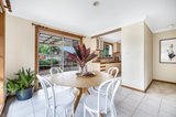 https://images.listonce.com.au/custom/160x/listings/183-bogong-avenue-glen-waverley-vic-3150/078/01941078_img_05.jpg?EeaEJYcpcLA