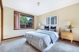 https://images.listonce.com.au/custom/160x/listings/183-bogong-avenue-glen-waverley-vic-3150/078/01941078_img_06.jpg?M50_SYUvzi0