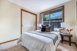 https://images.listonce.com.au/custom/160x/listings/183-bogong-avenue-glen-waverley-vic-3150/078/01941078_img_07.jpg?mNGpY-ZHQcY