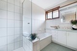 https://images.listonce.com.au/custom/160x/listings/183-bogong-avenue-glen-waverley-vic-3150/078/01941078_img_08.jpg?8mQigqK6LWk