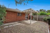 https://images.listonce.com.au/custom/160x/listings/183-bogong-avenue-glen-waverley-vic-3150/078/01941078_img_09.jpg?tZ36KMs3fG8