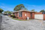 https://images.listonce.com.au/custom/160x/listings/183-bogong-avenue-glen-waverley-vic-3150/078/01941078_img_10.jpg?oY_Dnshwt2E