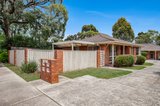 https://images.listonce.com.au/custom/160x/listings/183-bogong-avenue-glen-waverley-vic-3150/078/01941078_img_11.jpg?3co3tBs5FNc