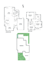 https://images.listonce.com.au/custom/160x/listings/183-bridge-street-eltham-vic-3095/272/01977272_floorplan_01.gif?UsHWQOo37qA