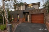 https://images.listonce.com.au/custom/160x/listings/183-bridge-street-eltham-vic-3095/272/01977272_img_01.jpg?cG7-Zj1UEIE