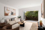 https://images.listonce.com.au/custom/160x/listings/183-bridge-street-eltham-vic-3095/272/01977272_img_02.jpg?yMoRiwVN1vA
