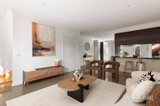 https://images.listonce.com.au/custom/160x/listings/183-bridge-street-eltham-vic-3095/272/01977272_img_03.jpg?bc1dCMHMfck