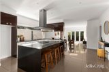 https://images.listonce.com.au/custom/160x/listings/183-bridge-street-eltham-vic-3095/272/01977272_img_07.jpg?-IYqUYlrRFc