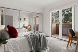 https://images.listonce.com.au/custom/160x/listings/183-bridge-street-eltham-vic-3095/272/01977272_img_08.jpg?E-Z_oS7-fCs