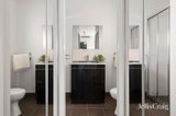 https://images.listonce.com.au/custom/160x/listings/183-bridge-street-eltham-vic-3095/272/01977272_img_09.jpg?lxr4mwUMyc4